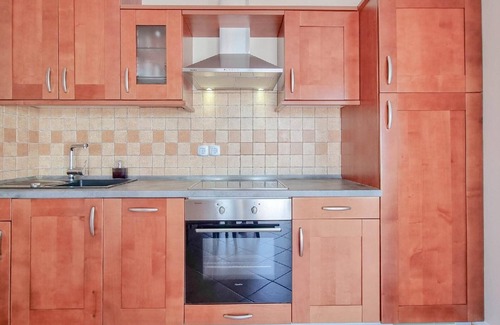 Crveni Vrh Apartment | Holiday apartment Savudrija for 1 - 4 persons with 2 bedrooms - Holiday apartment