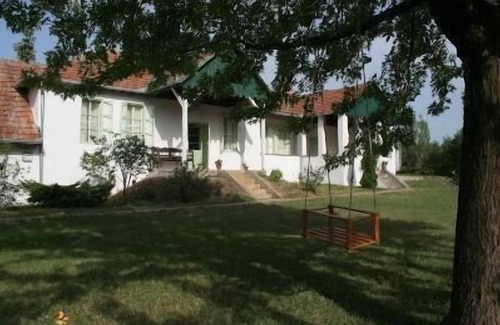 Tabdi House | Holiday apartment Tabdi for 2 - 4 persons with 2 bedrooms - Holiday house