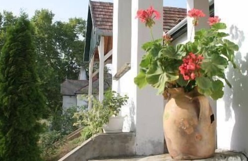 Tabdi House | Holiday apartment Tabdi for 2 - 4 persons with 2 bedrooms - Holiday house
