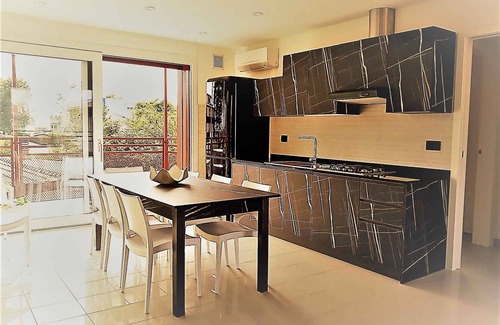 Lignano Sabbiadoro Apartment | Holiday apartment with jacuzzi