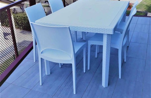 Lignano Sabbiadoro Apartment | Holiday apartment with jacuzzi