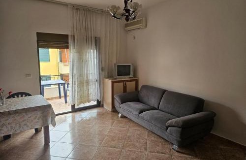 Rade Apartment | Holiday Apartments Durrës