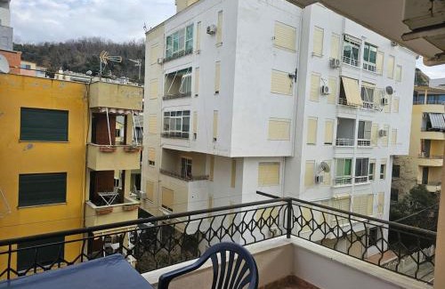 Rade Apartment | Holiday Apartments Durrës