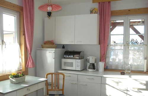 Neumarkt in Steiermark House | Holiday house Neumarkt in Steiermark for 1 - 6 persons with 3 bedrooms - Holiday house