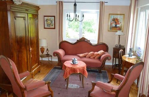 Wihr-au-Val House | Holiday cottage - Very Nice Benefits