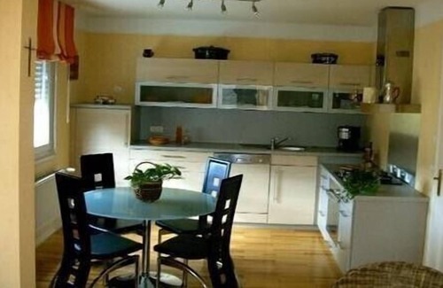 Wihr-au-Val House | Holiday cottage - Very Nice Benefits