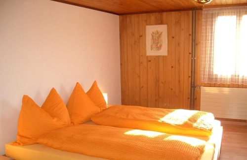 Romoos Other | Holiday flat "Unter Alpetli" in the middle of nature