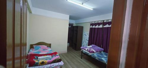 Bomdila House | Holiday hills homestay