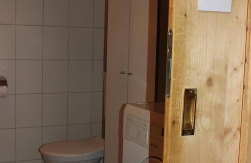 Flums Other | Holiday house Flumserberg Bergheim for 1 - 9 persons with 4 bedrooms - Farmhouse