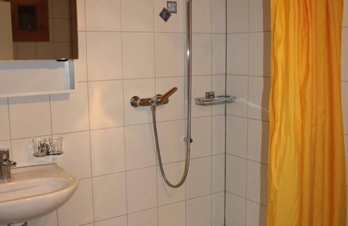 Flums Other | Holiday house Flumserberg Bergheim for 1 - 9 persons with 4 bedrooms - Farmhouse