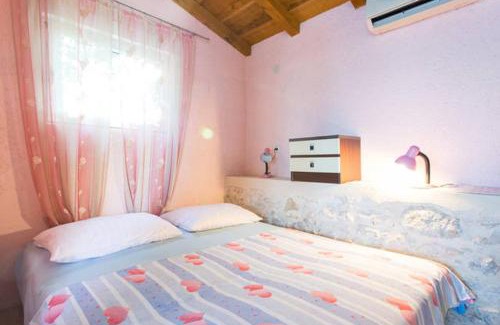 Skrbcici House | Holiday home Žofica