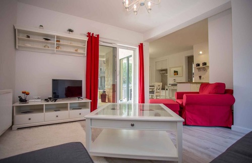 Mali Ston House | Holiday home 50 m from the sea