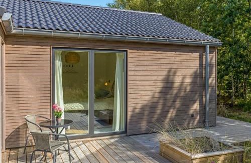 Vestero Havn House | Holiday Home Aarthi - 575m from the sea by Interhome