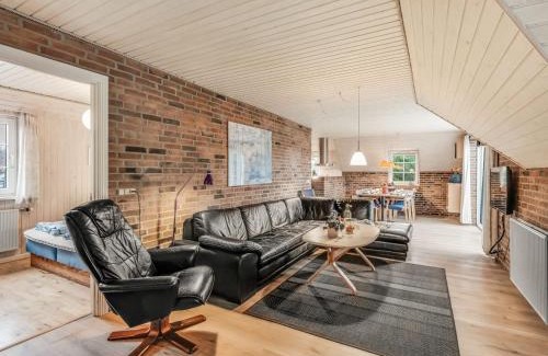 Klegod House | Holiday Home Alexandria - from the sea by Interhome