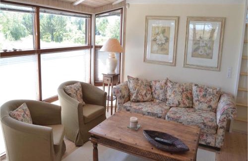 Aalbaek House | Holiday Home Alkevej Ålbæk Iv