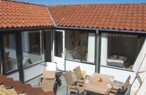 Allinge House | Holiday home Allinge XXXIX