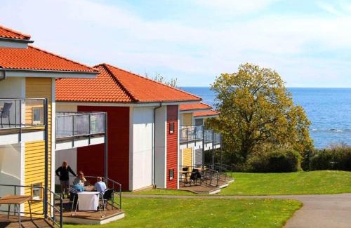 Gudhjem House | Holiday home Allinge XXXVII