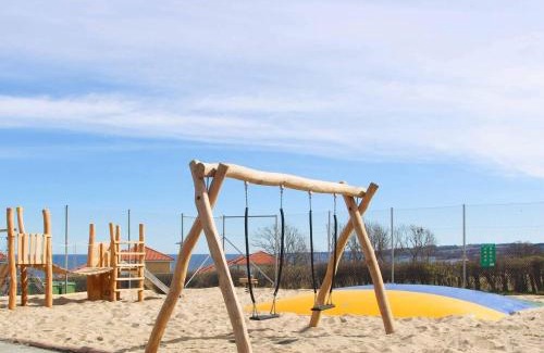 Gudhjem House | Holiday home Allinge XXXVII