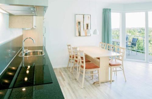 Gudhjem House | Holiday home Allinge XXXVII