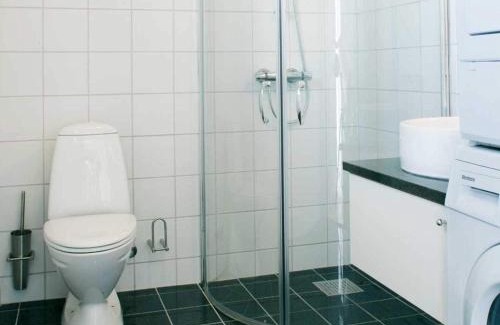 Gudhjem House | Holiday home Allinge XXXVII