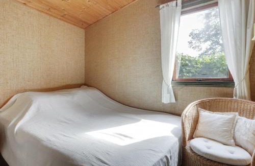 Saksild Strand House | Holiday Home Ani - 100m from the sea by Interhome