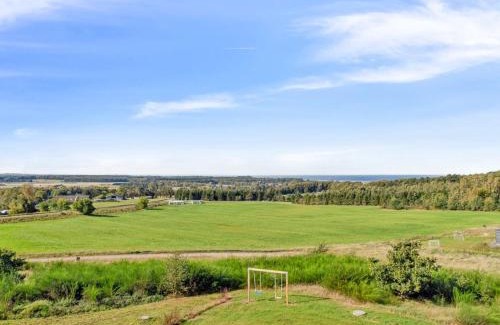 Bønnerup Strand House | Holiday Home Ann - 1-3km from the sea by Interhome