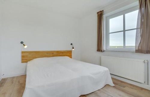 Emmerlev House | Holiday Home Annagrete - 12km from the sea by Interhome