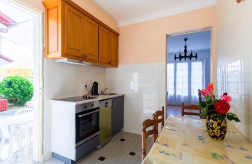 Arcangues House | Holiday Home Arcangues near Beaches