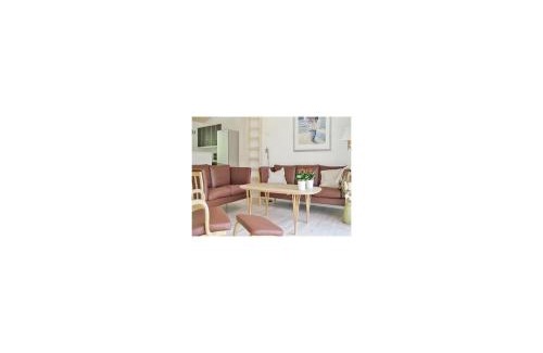 Grena Strand House | Holiday Home Aspevej Grenaa Iv