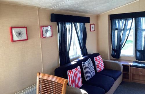 Port Seton House | Holiday Home At Seton Sands