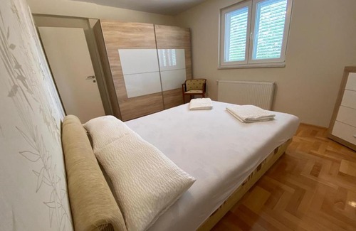 Imotski House | HOLIDAY HOME BAYTA, Makarska - Imotski