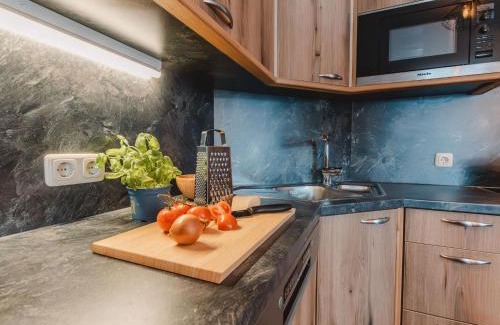 Sankt Veit im Pongau House | Holiday Home beim Kainzbauer by Interhome