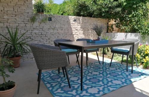 Stari Grad House | Holiday Home Belina