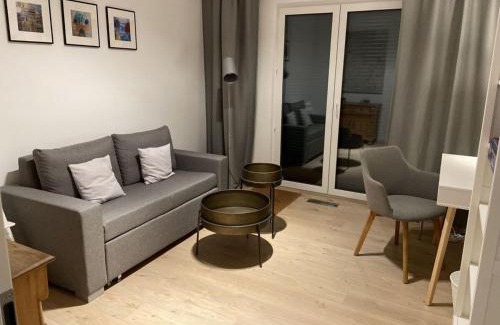 Olsberg Apartment | Holiday home Berghouse Elleringhausen