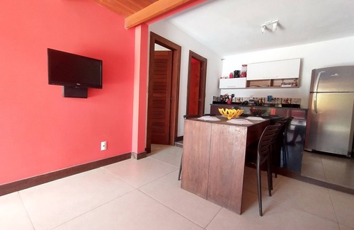 Porto de Sauipe House | Holiday home