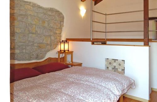 Cepletischis House | Holiday Home Casa Polava by Interhome