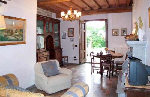 Greve in Chianti House | Holiday Home Chiesa by Interhome