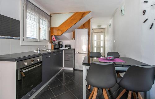 Cokuni House | Holiday Home Cokuni Vi