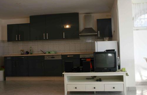 Cserszegtomaj House | Holiday home Cserszegtomaj - Balaton 39729