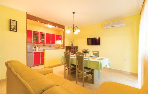 Cabrunici House | Holiday Home Cukrici Iii