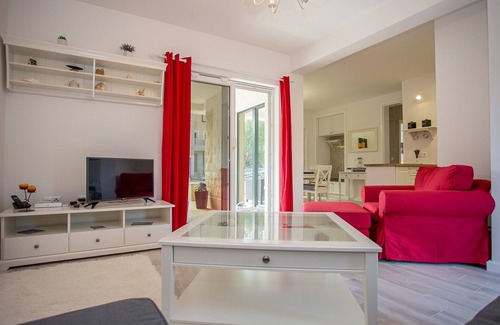 Mali Ston House | Holiday home Damir, (15563), Mali Ston, hr