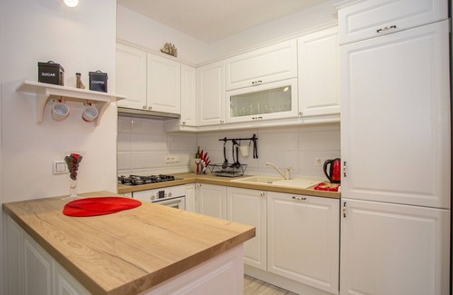 Mali Ston House | Holiday home Damir, (15563), Mali Ston, hr