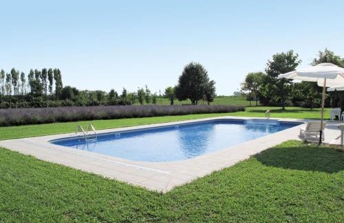 Belvedere House | Holiday Home Domus Magna-4 by Interhome