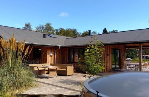 Nordost House | Holiday Home Duco - 780m from the sea by Interhome