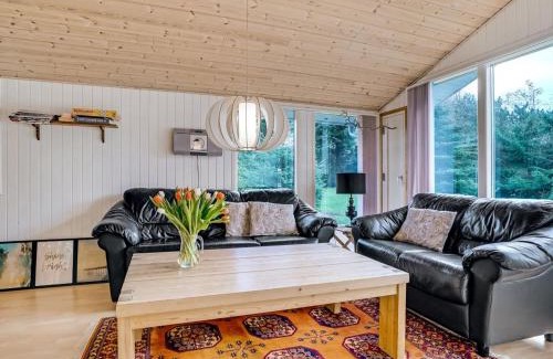 Hou House | Holiday Home Eli - 1-4km from the sea by Interhome