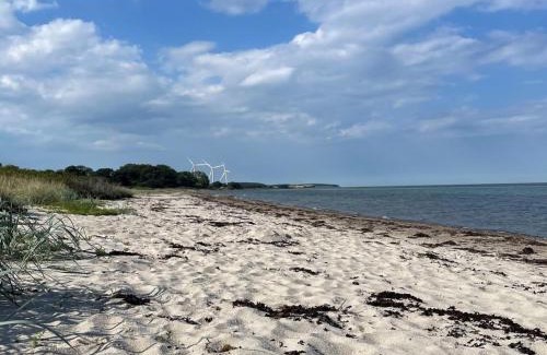 Tranekaer House | Holiday Home Emmalina - 1-3km from the sea by Interhome