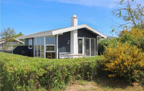 Middelfart House | Holiday Home Engdraget Brenderup Fyn Vi