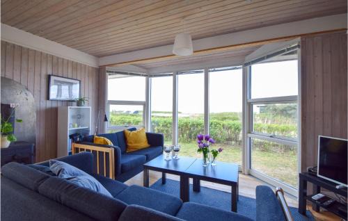 Middelfart House | Holiday Home Engdraget Brenderup Fyn Vi