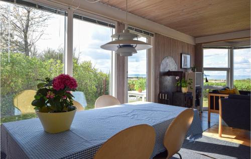 Middelfart House | Holiday Home Engdraget Brenderup Fyn Vi