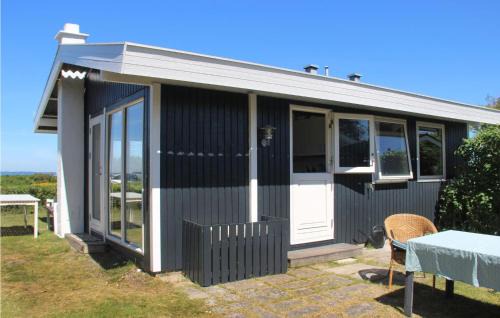 Middelfart House | Holiday Home Engdraget Brenderup Fyn Vi
